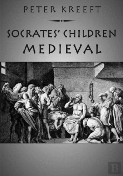 Bertrand.pt - Socrates` Children: Medieval - The 100 Greatest Philosophers