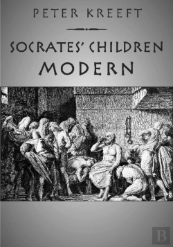 Bertrand.pt - Socrates` Children: Modern - The 100 Greatest Philosophers