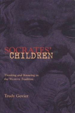 Bertrand.pt - Socrates' Children