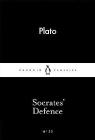 Socrates' Defence