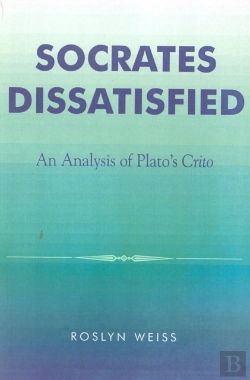 Bertrand.pt - Socrates Dissatisfied