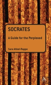 Socrates