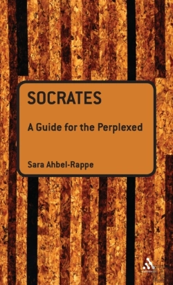 Bertrand.pt - Socrates