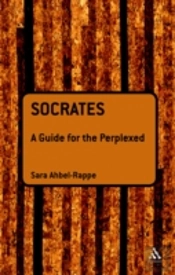 Socrates