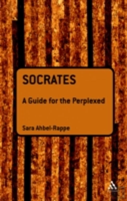 Bertrand.pt - Socrates
