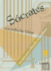 Sócrates e a Arte de Viver