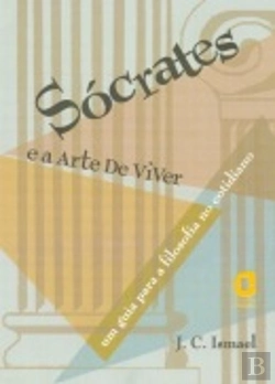 Bertrand.pt - Sócrates e a Arte de Viver