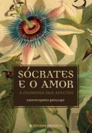 Sócrates e o Amor