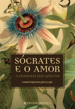 Bertrand.pt - Sócrates e o Amor