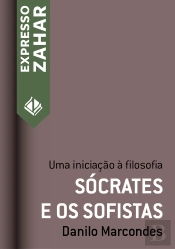 Sócrates E Os Sofistas