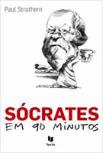 Sócrates em 90 Minutos
