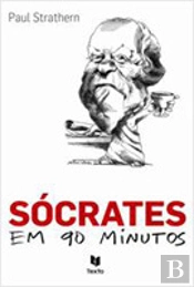 Sócrates em 90 Minutos