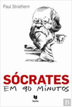 Bertrand.pt - Sócrates em 90 Minutos