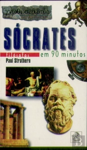 Sócrates  em 90 minutos