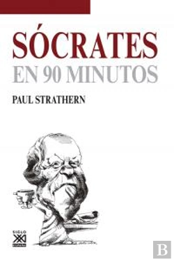 Bertrand.pt - Sócrates En 90 Minutos