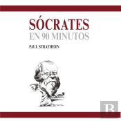 Sócrates En 90 Minutos
