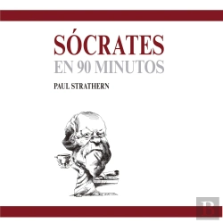 Bertrand.pt - Sócrates En 90 Minutos
