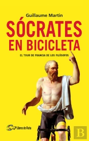 Sócrates En Bicicleta