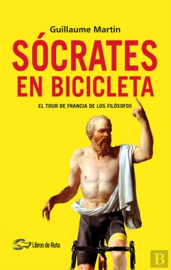 Bertrand.pt - Sócrates En Bicicleta