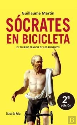 Bertrand.pt - Socrates En Bicicleta (N.E.)
