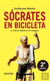 Socrates En Bicicleta (N.E.)