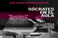 Socrates En El Aula