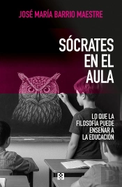 Socrates En El Aula