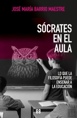 Bertrand.pt - Socrates En El Aula
