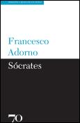 Sócrates