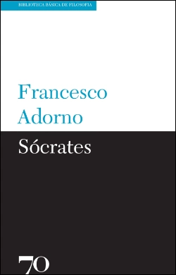 Bertrand.pt - Sócrates