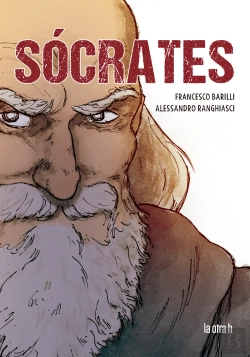 Bertrand.pt - Socrates