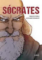 Socrates