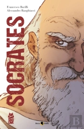 Socrates