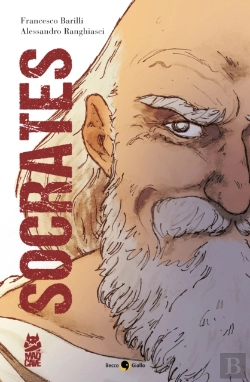Bertrand.pt - Socrates