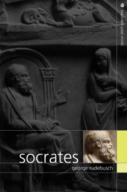 Bertrand.pt - Socrates