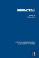 Socrates Ii