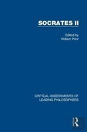 Socrates Ii