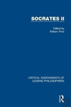 Bertrand.pt - Socrates Ii