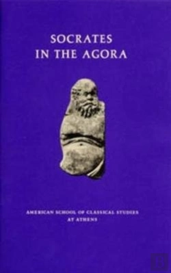 Bertrand.pt - Socrates In The Agora