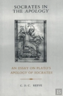 Bertrand.pt - Socrates In The Apology
