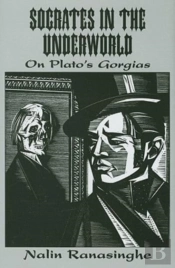 Socrates In The Underworld Â€“ On Plato`S Gorgias