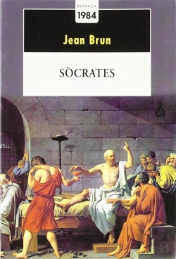 Bertrand.pt - Sòcrates