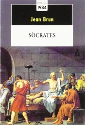 Sòcrates