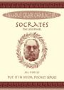 Socrates