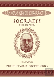 Socrates