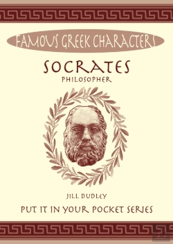 Bertrand.pt - Socrates