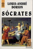 Sócrates