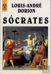 Sócrates
