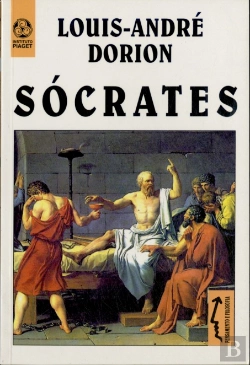 Bertrand.pt - Sócrates