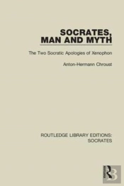 Socrates, Man And Myth